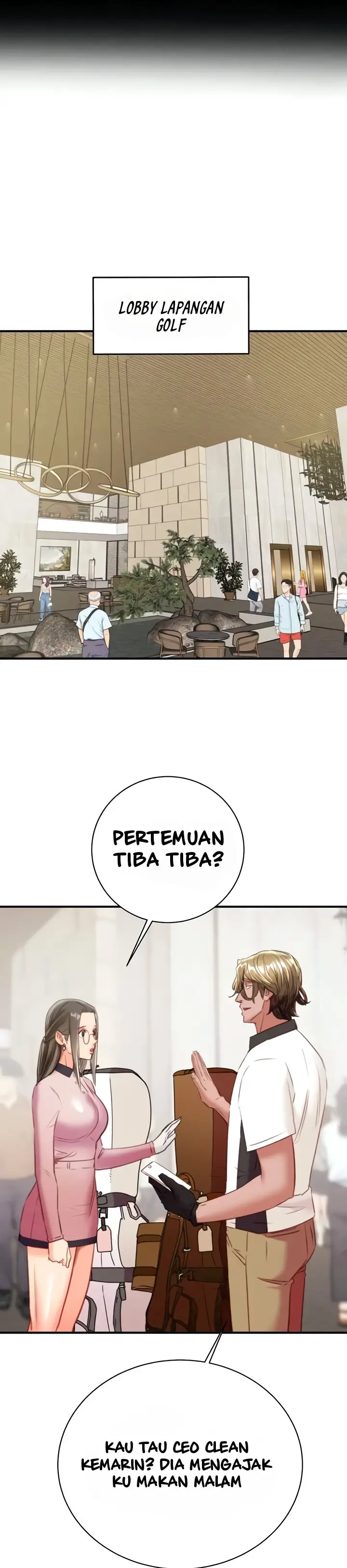 image-komik-the-man-who-devours-chapter-17-3/63