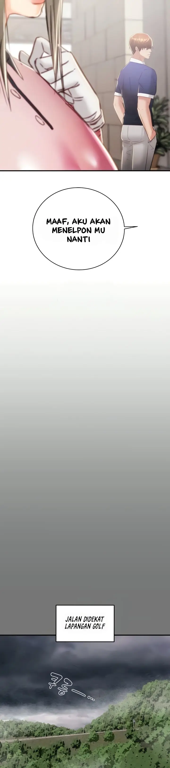 image-komik-the-man-who-devours-chapter-17-6/63