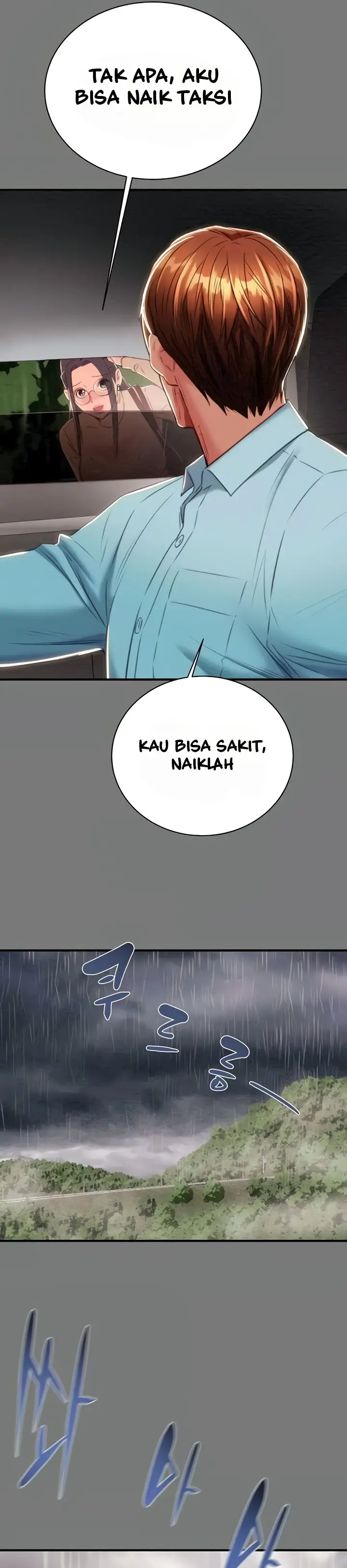 image-komik-the-man-who-devours-chapter-17-10/63