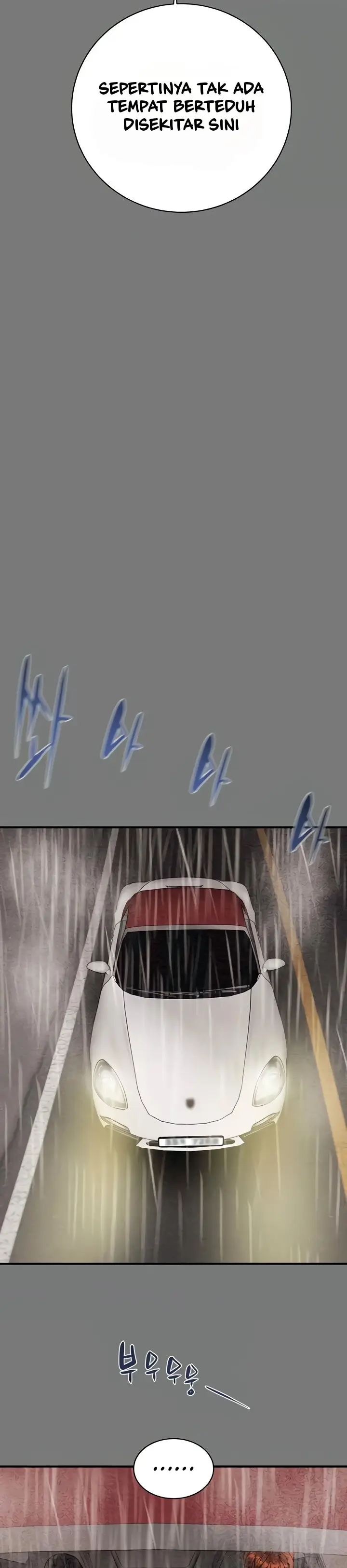 image-komik-the-man-who-devours-chapter-17-12/63