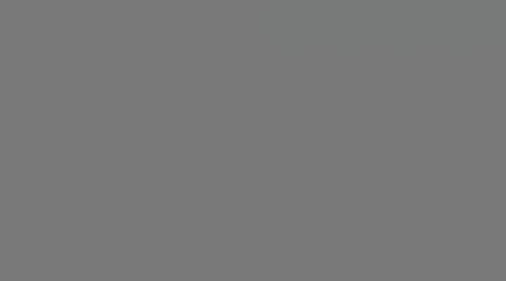 image-komik-the-man-who-devours-chapter-17-14/63