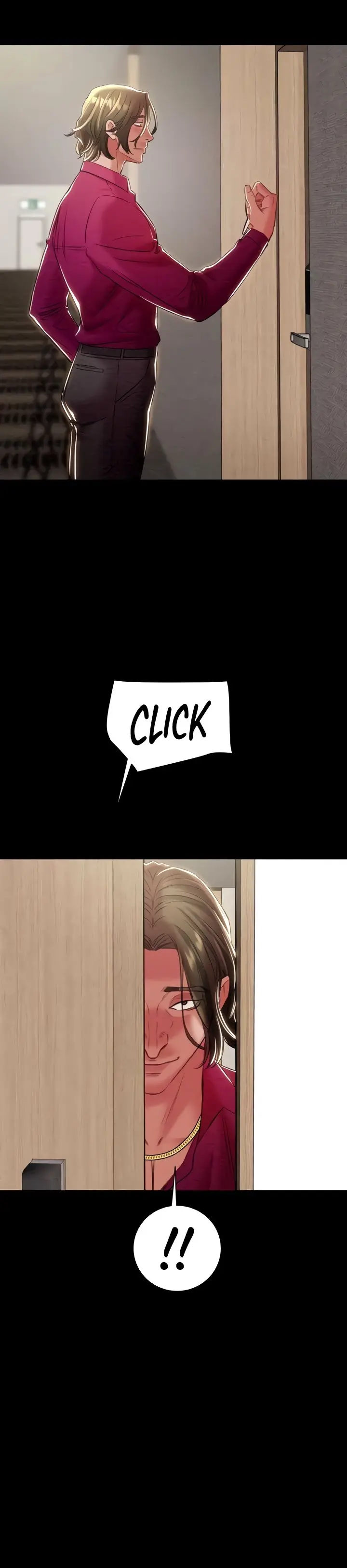 image-komik-the-man-who-devours-chapter-17-18/63