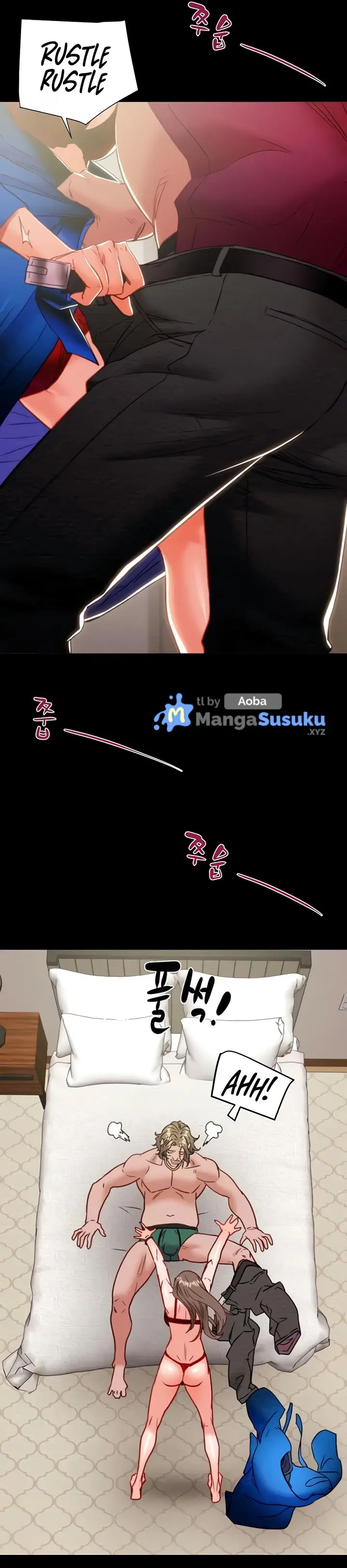 image-komik-the-man-who-devours-chapter-17-25/63