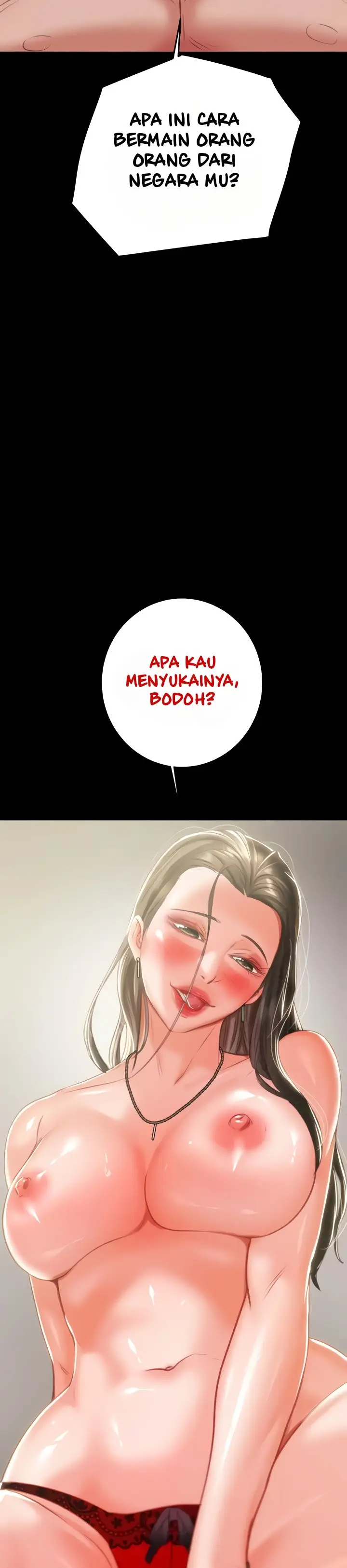 image-komik-the-man-who-devours-chapter-17-27/63