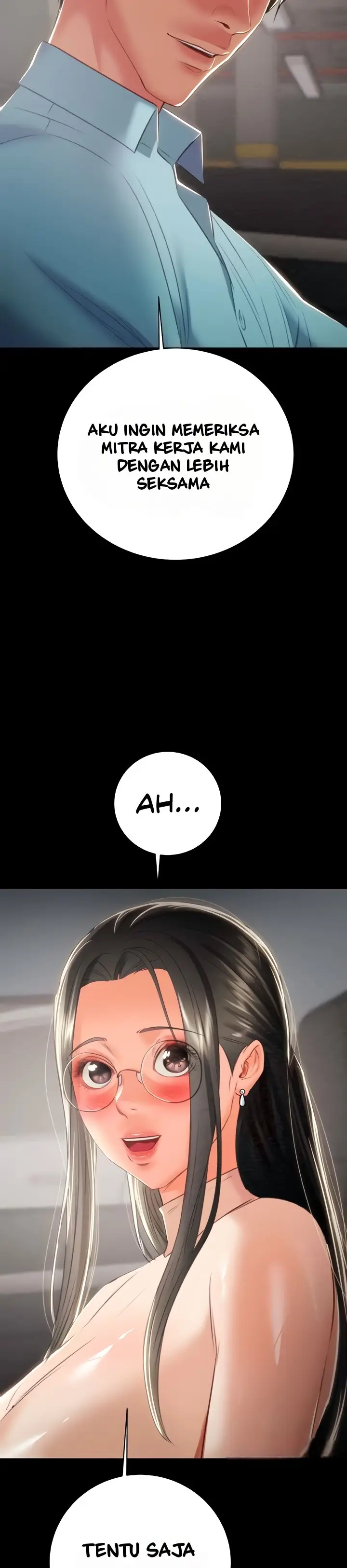 image-komik-the-man-who-devours-chapter-17-35/63