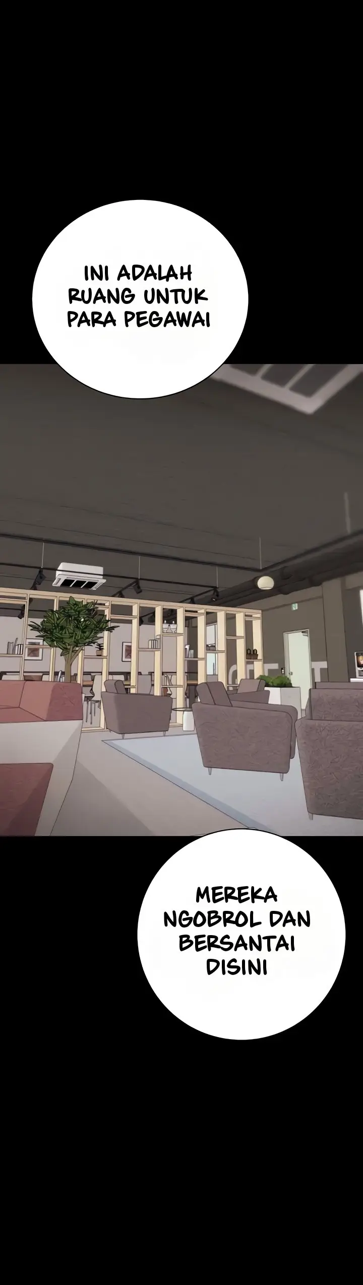 image-komik-the-man-who-devours-chapter-17-37/63