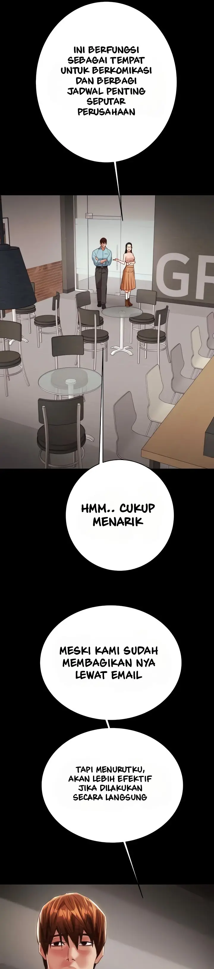 image-komik-the-man-who-devours-chapter-17-38/63