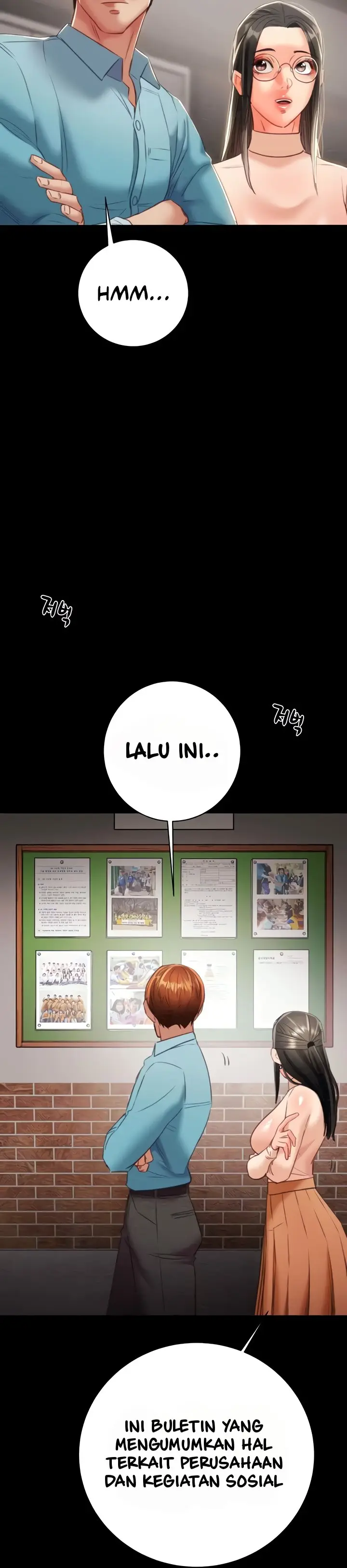 image-komik-the-man-who-devours-chapter-17-39/63