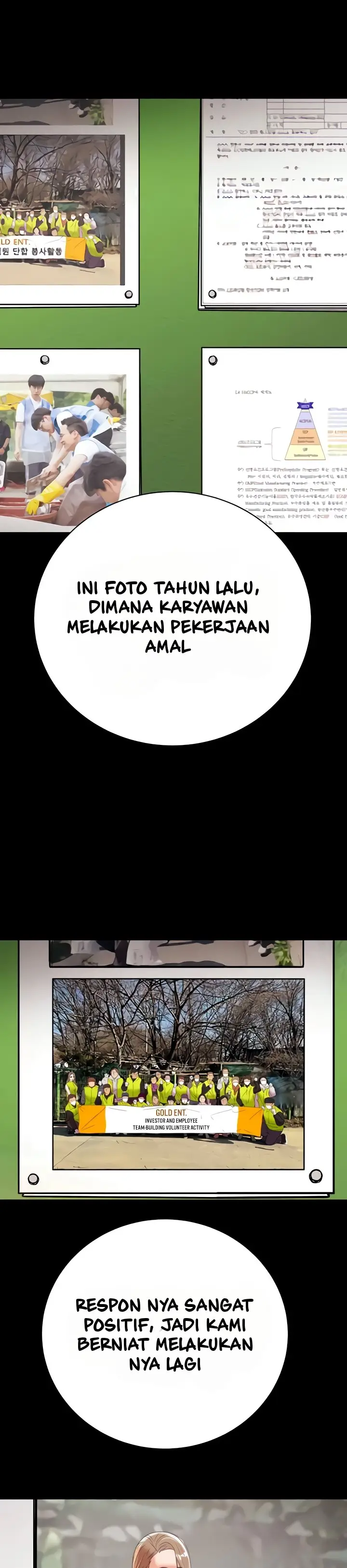 image-komik-the-man-who-devours-chapter-17-40/63