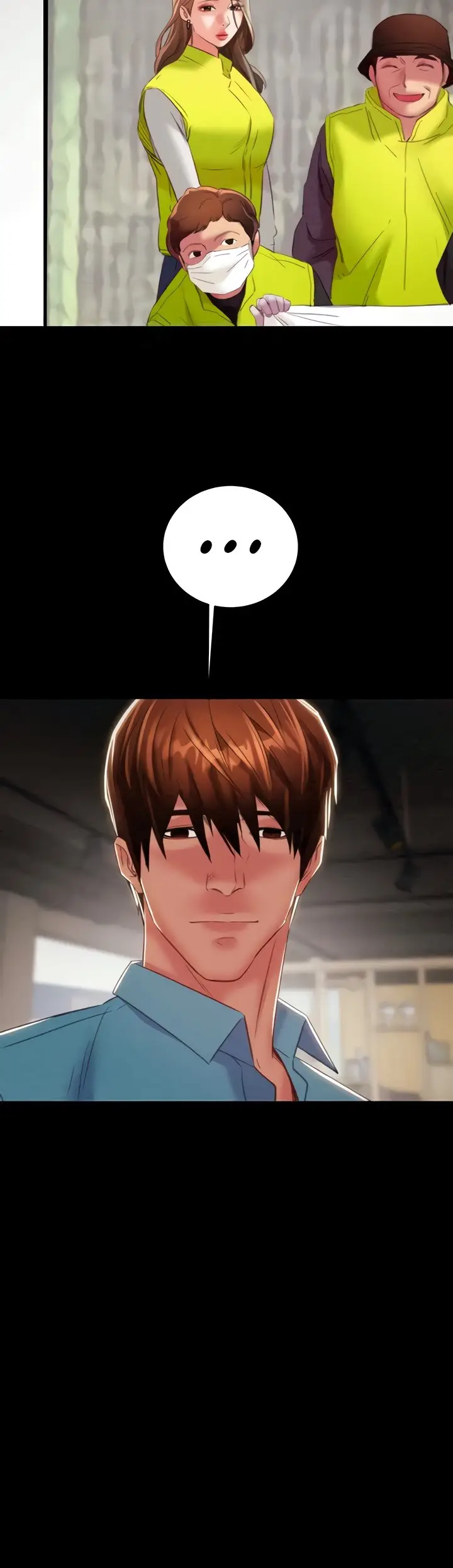 image-komik-the-man-who-devours-chapter-17-41/63