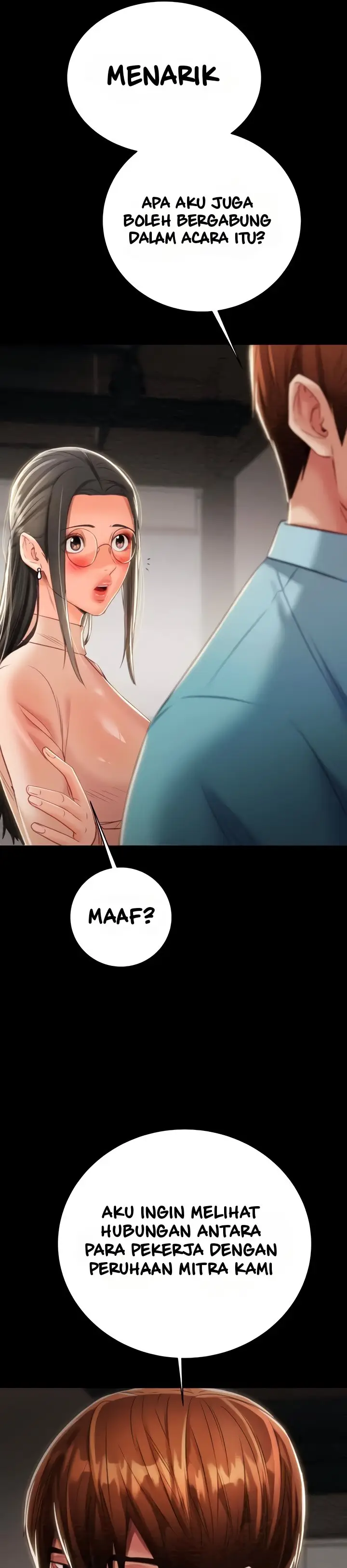 image-komik-the-man-who-devours-chapter-17-42/63