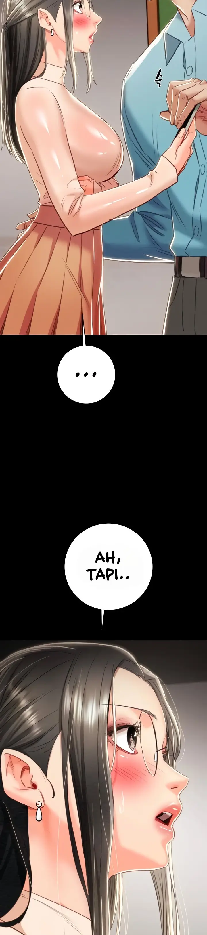 image-komik-the-man-who-devours-chapter-17-45/63