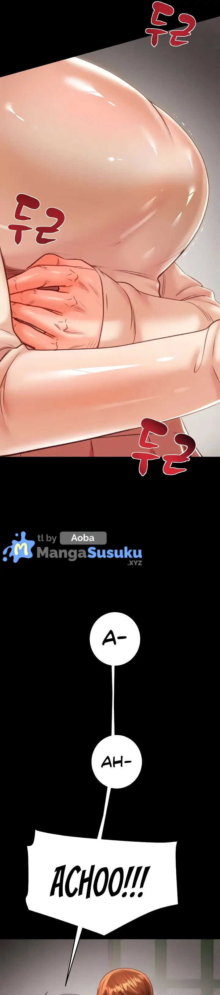 image-komik-the-man-who-devours-chapter-17-47/63