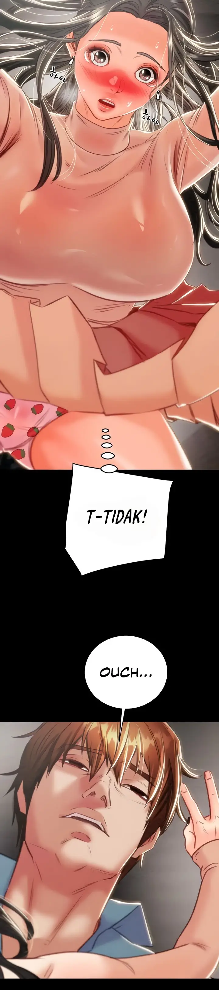 image-komik-the-man-who-devours-chapter-17-53/63