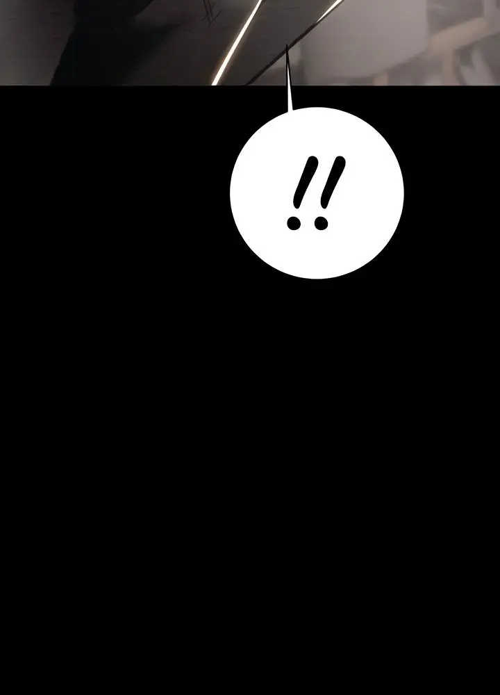 image-komik-the-man-who-devours-chapter-17-56/63