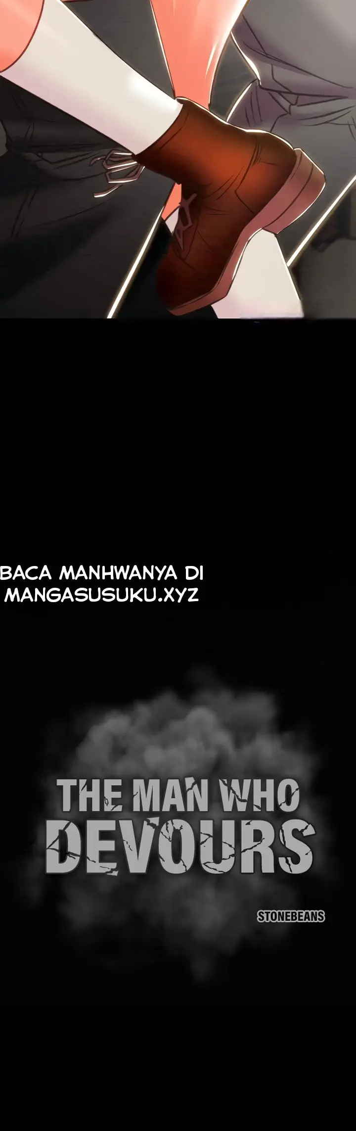 image-komik-the-man-who-devours-chapter-17-60/63