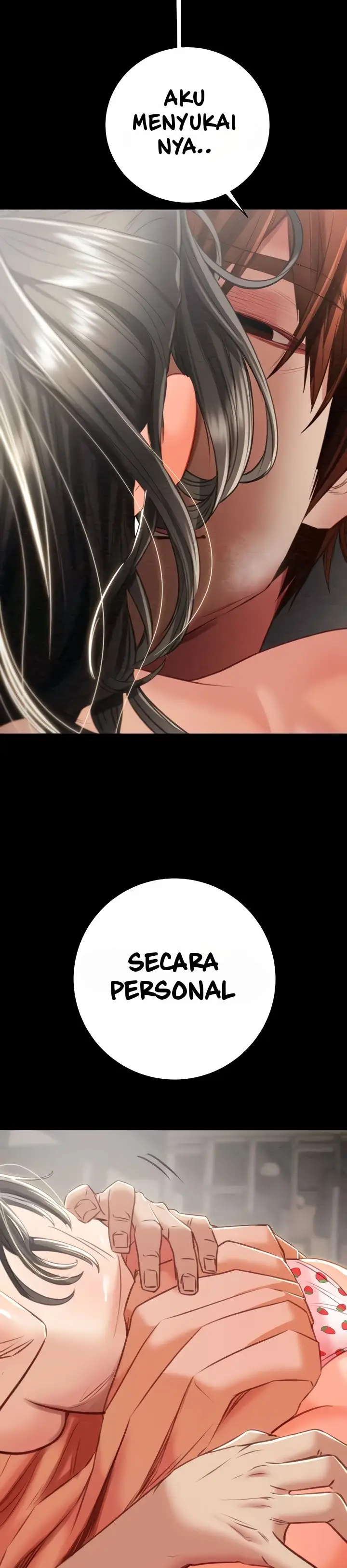 image-komik-the-man-who-devours-chapter-17-61/63