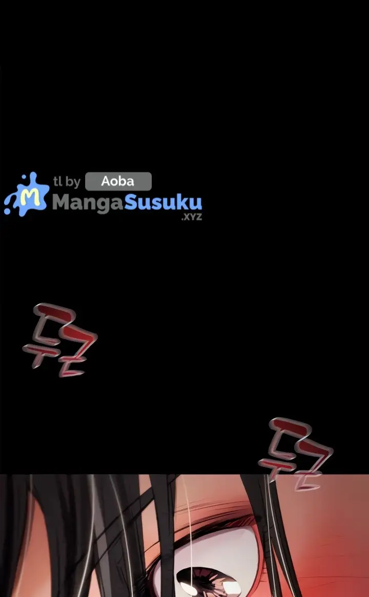 image-komik-the-man-who-devours-chapter-18-1/64