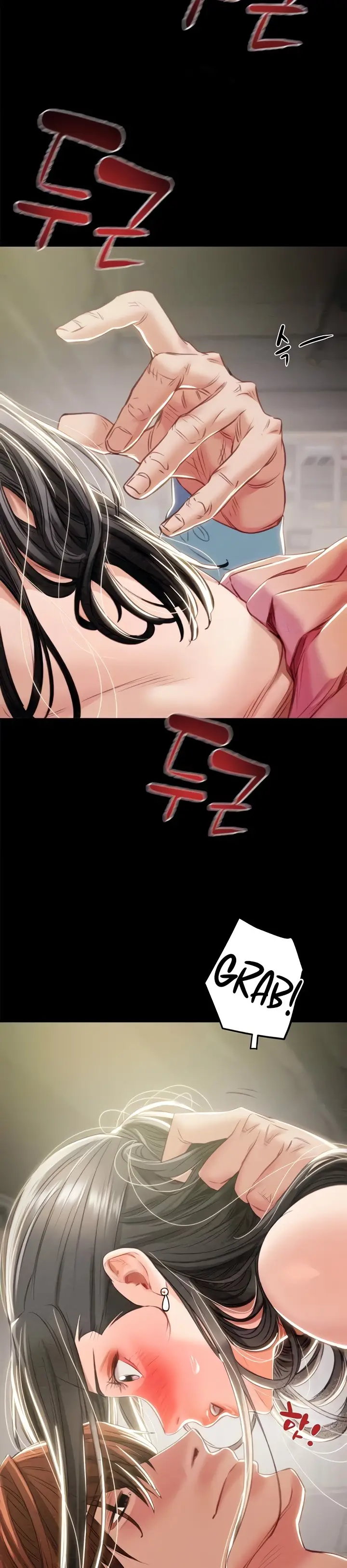 image-komik-the-man-who-devours-chapter-18-4/64