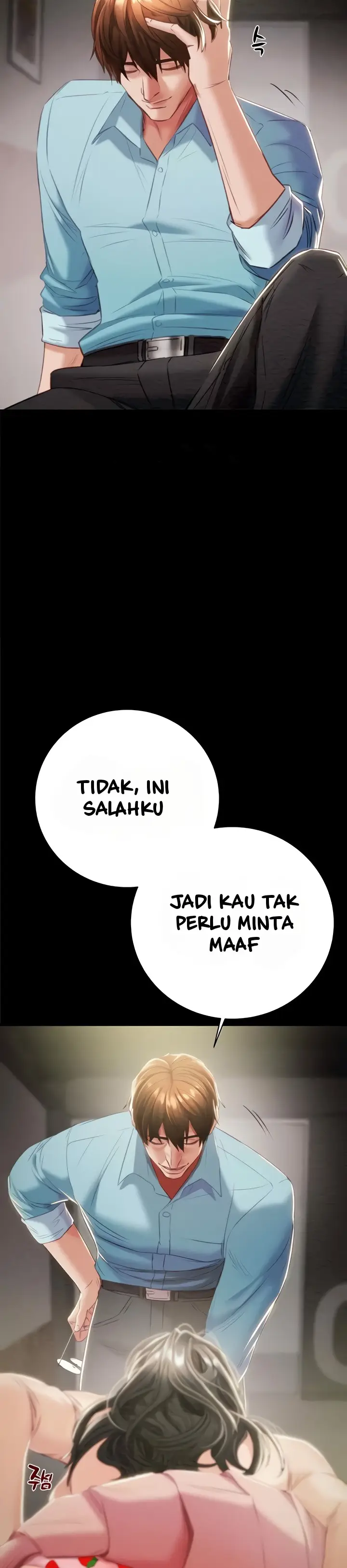 image-komik-the-man-who-devours-chapter-18-8/64