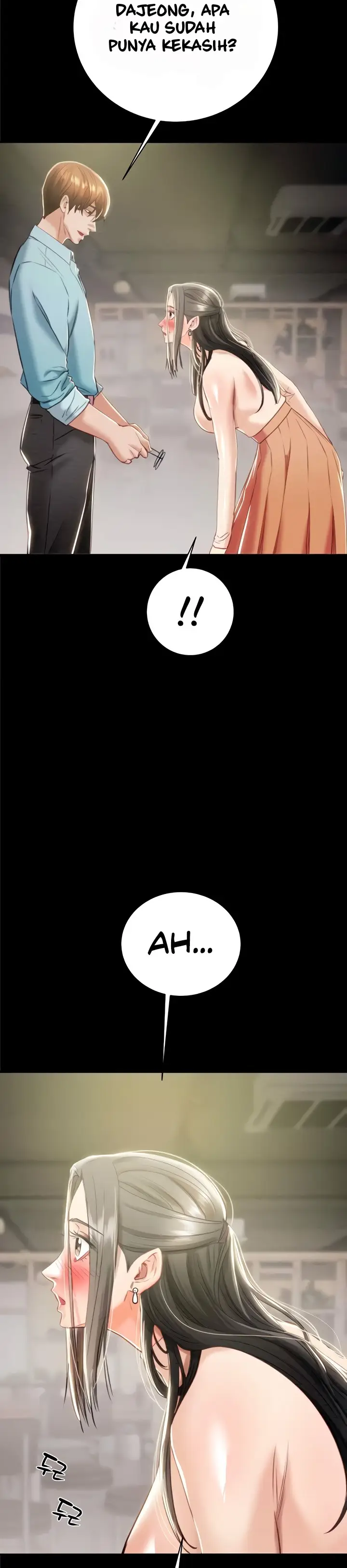 image-komik-the-man-who-devours-chapter-18-10/64