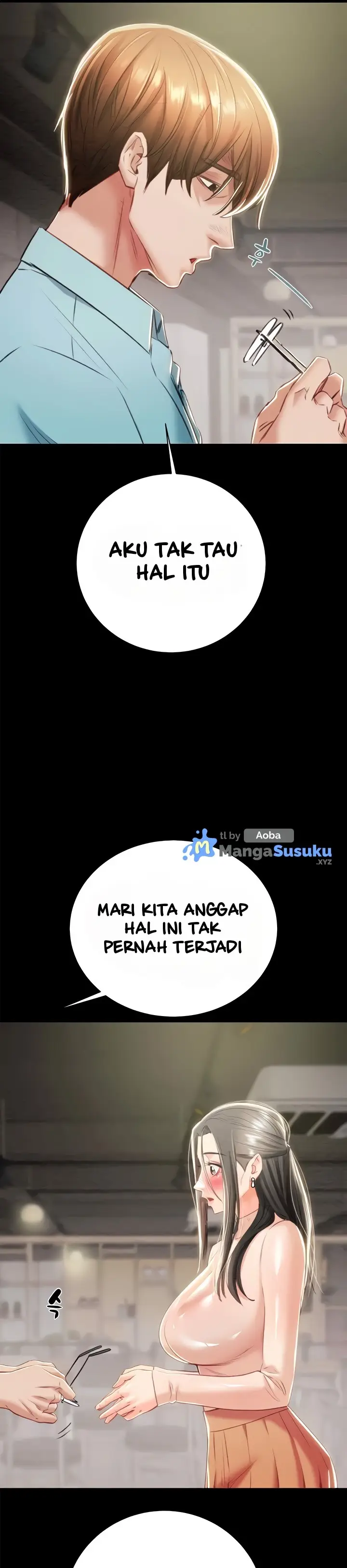 image-komik-the-man-who-devours-chapter-18-12/64