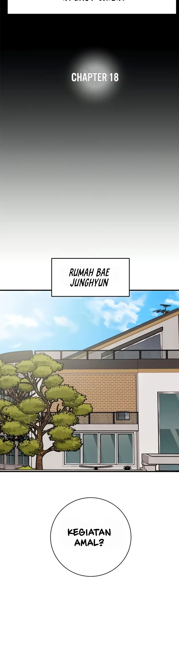 image-komik-the-man-who-devours-chapter-18-15/64