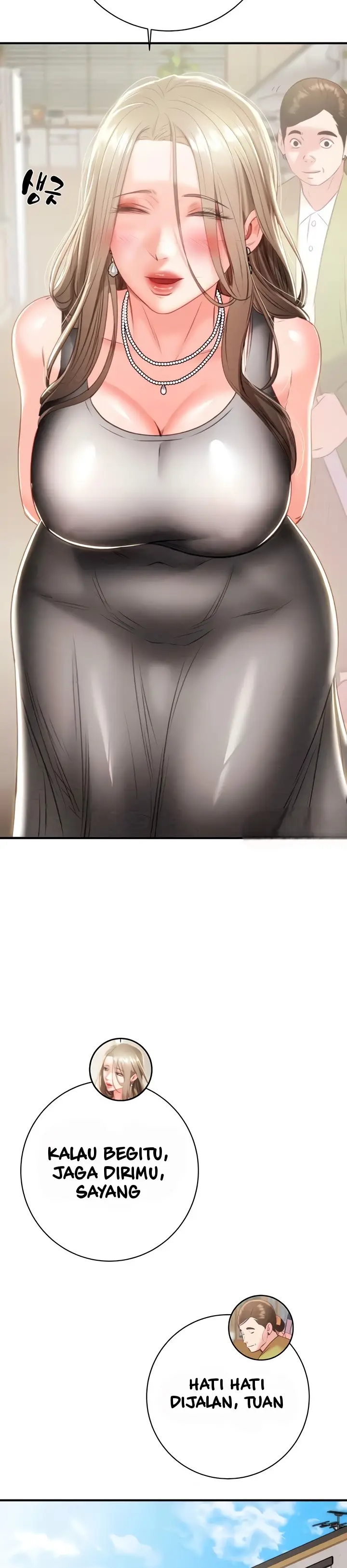 image-komik-the-man-who-devours-chapter-18-18/64