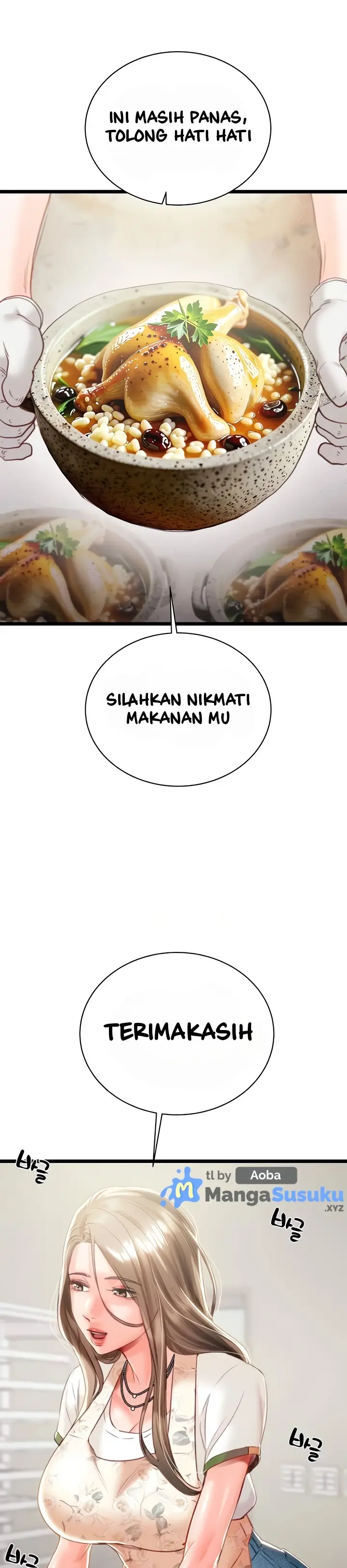 image-komik-the-man-who-devours-chapter-18-25/64