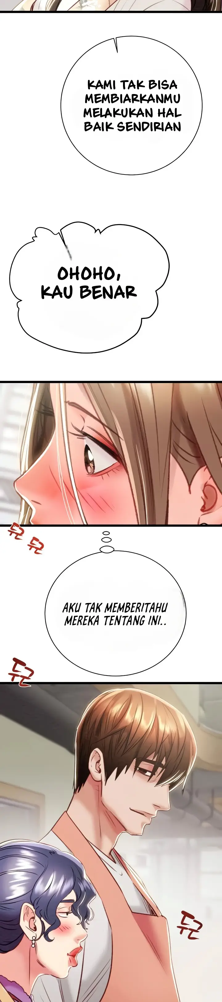 image-komik-the-man-who-devours-chapter-18-28/64