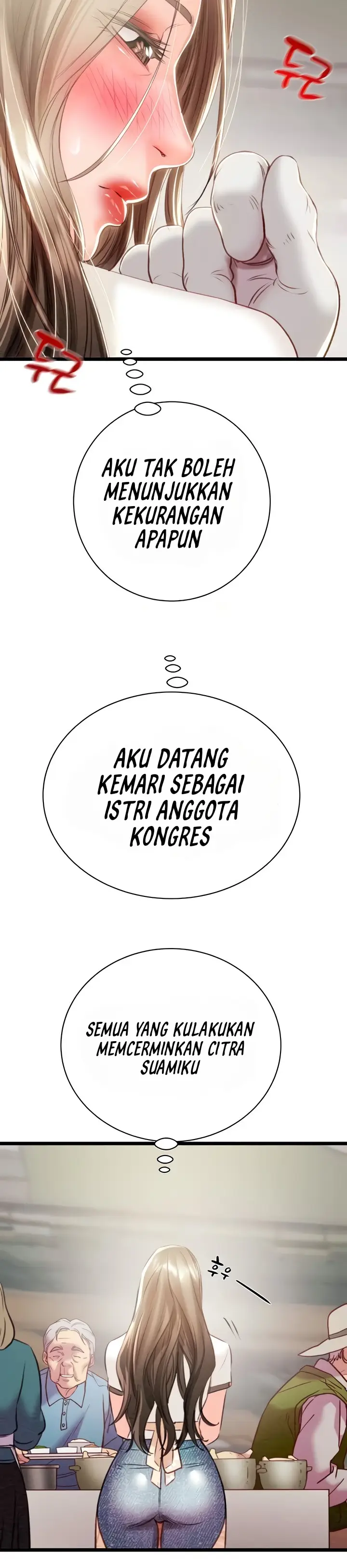 image-komik-the-man-who-devours-chapter-18-31/64