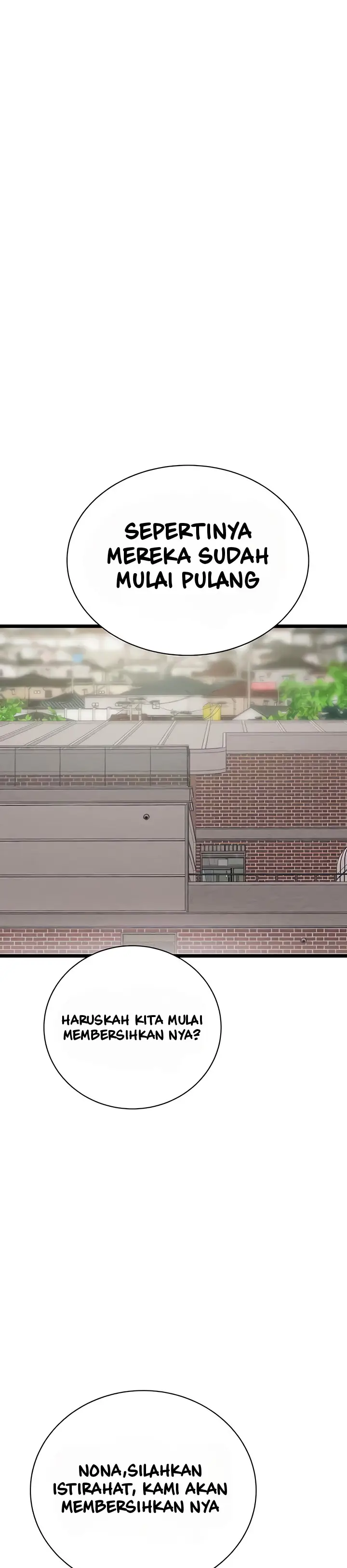 image-komik-the-man-who-devours-chapter-18-35/64