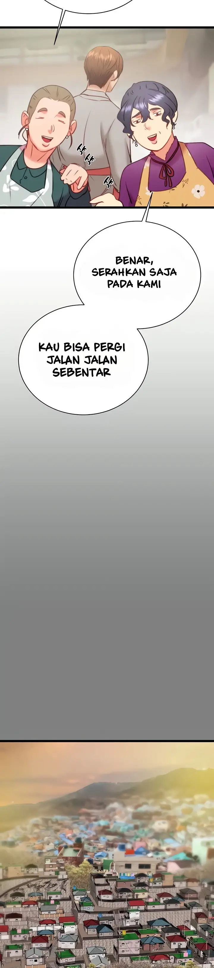 image-komik-the-man-who-devours-chapter-18-36/64