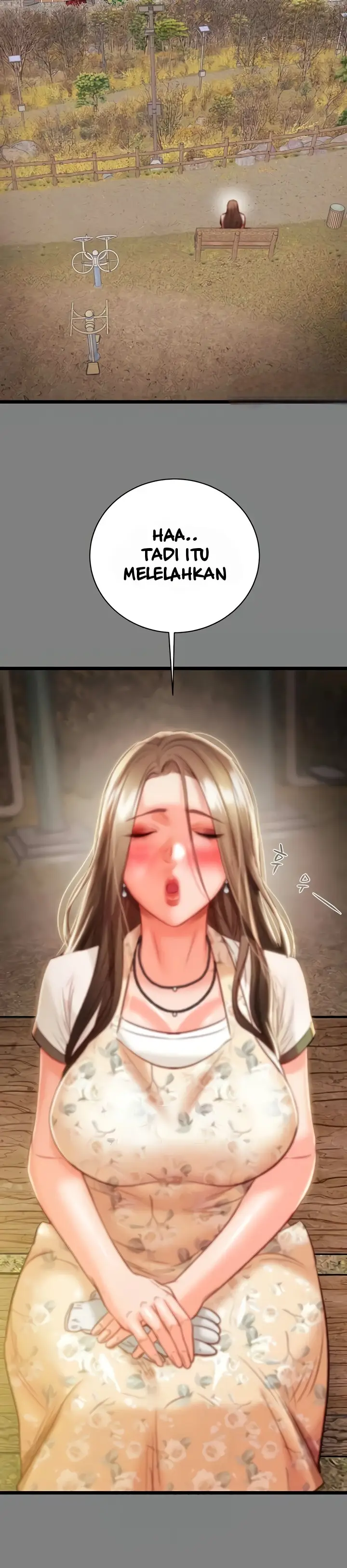 image-komik-the-man-who-devours-chapter-18-37/64