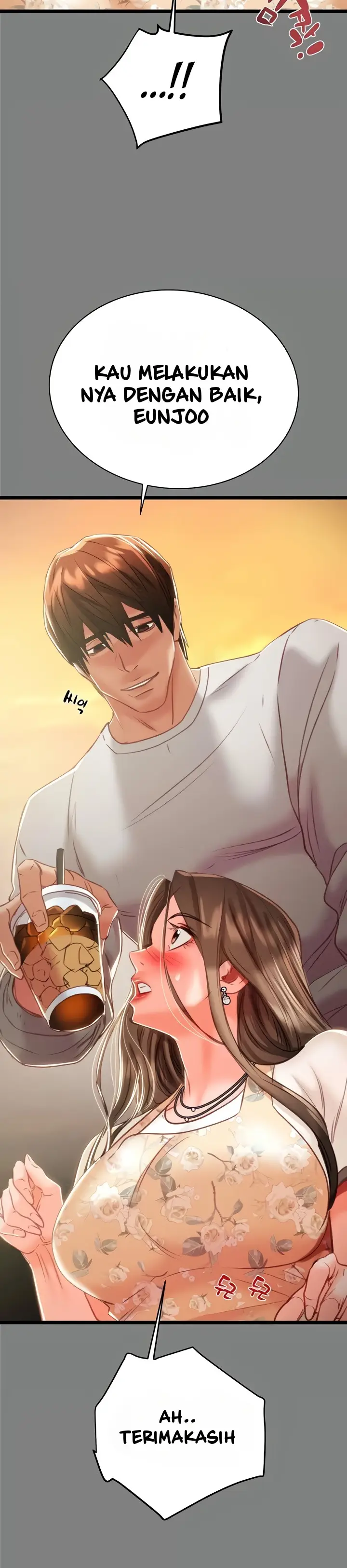 image-komik-the-man-who-devours-chapter-18-40/64