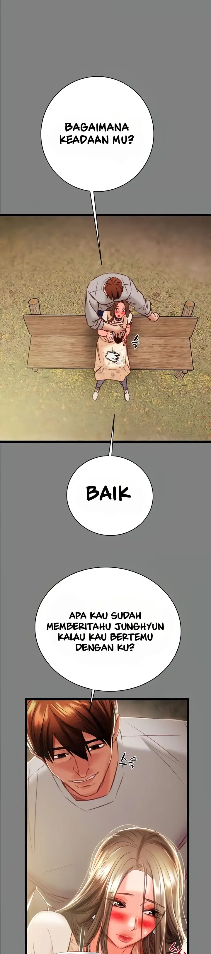 image-komik-the-man-who-devours-chapter-18-41/64