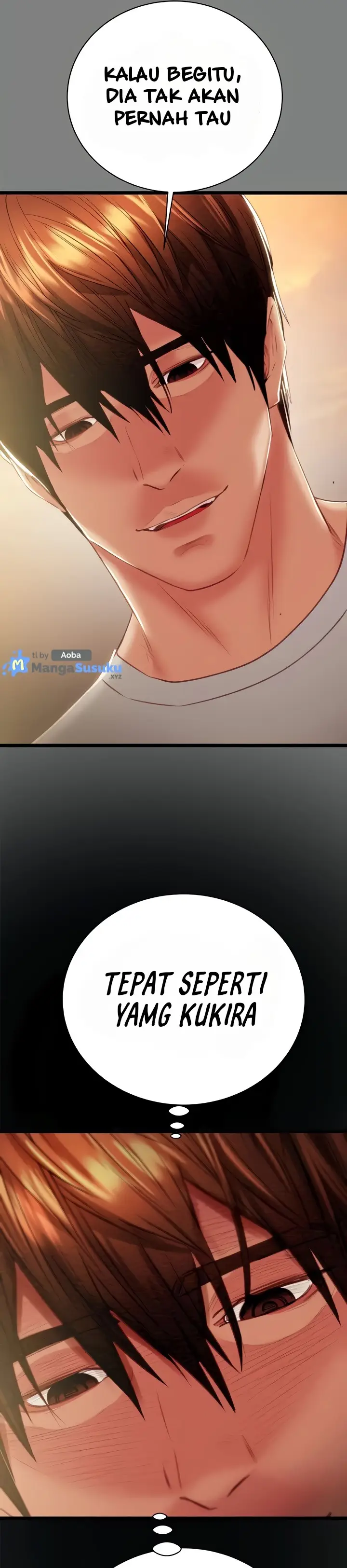 image-komik-the-man-who-devours-chapter-18-43/64