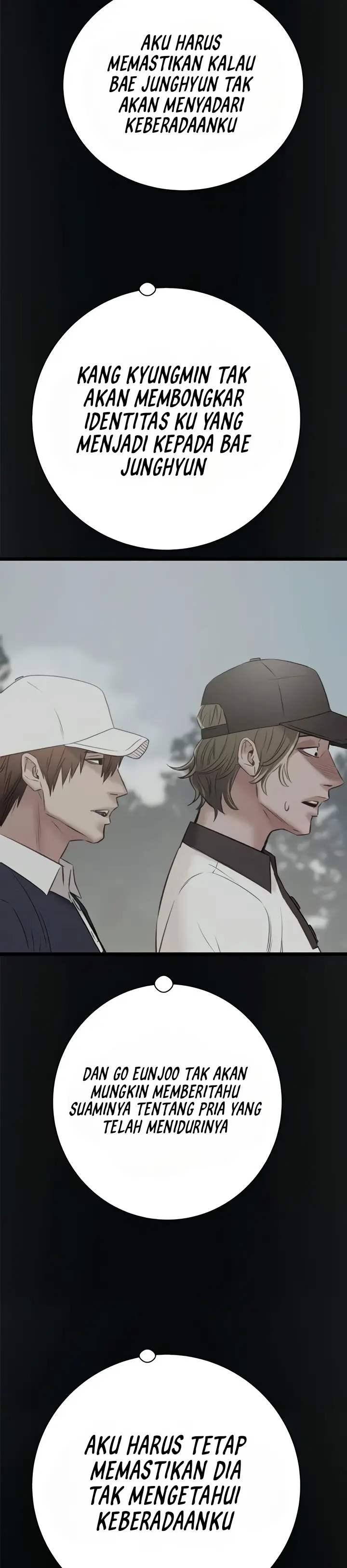 image-komik-the-man-who-devours-chapter-18-44/64