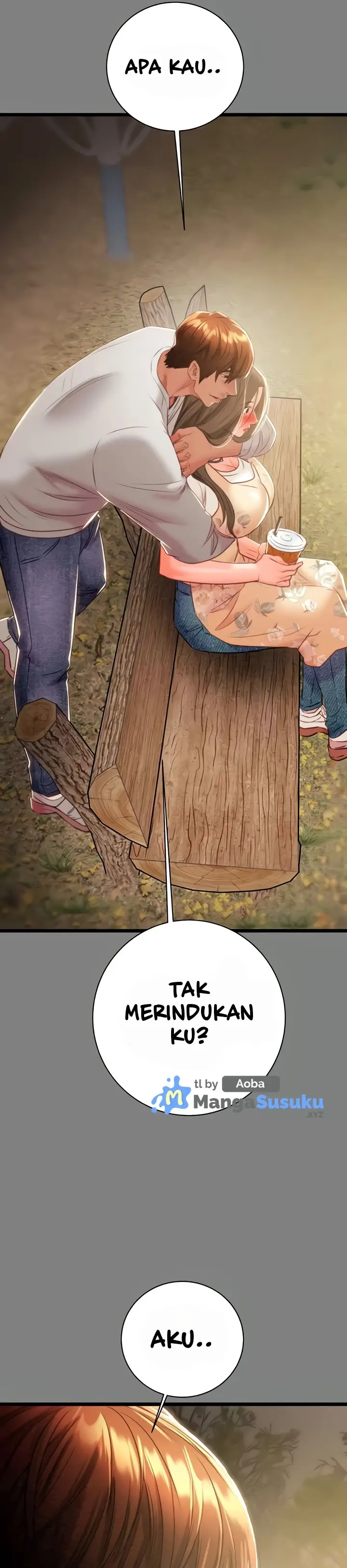 image-komik-the-man-who-devours-chapter-18-48/64