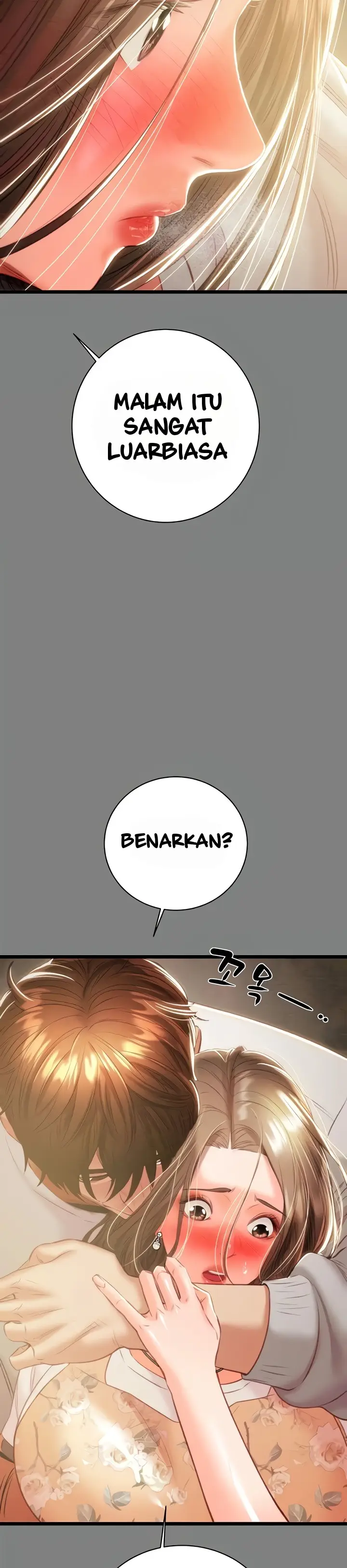 image-komik-the-man-who-devours-chapter-18-50/64