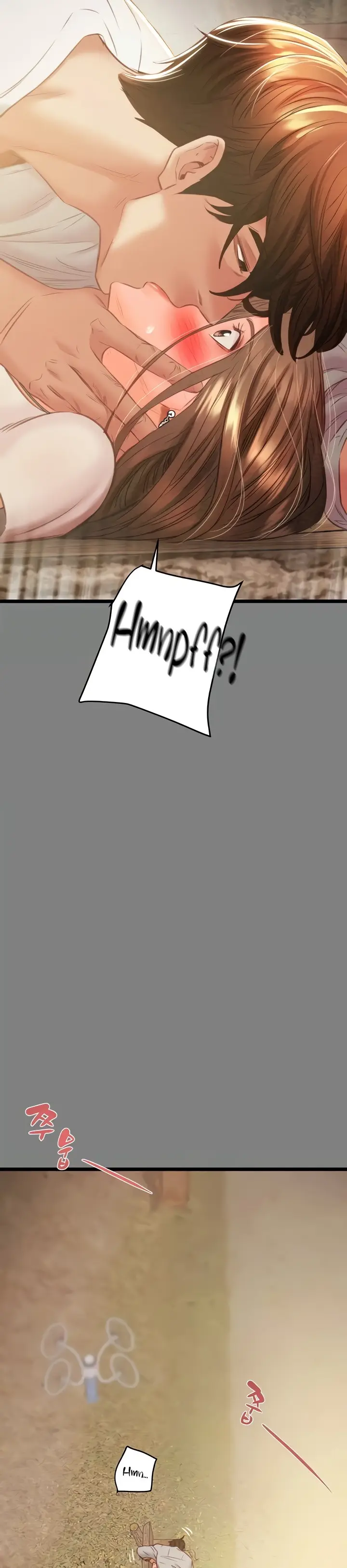 image-komik-the-man-who-devours-chapter-18-54/64