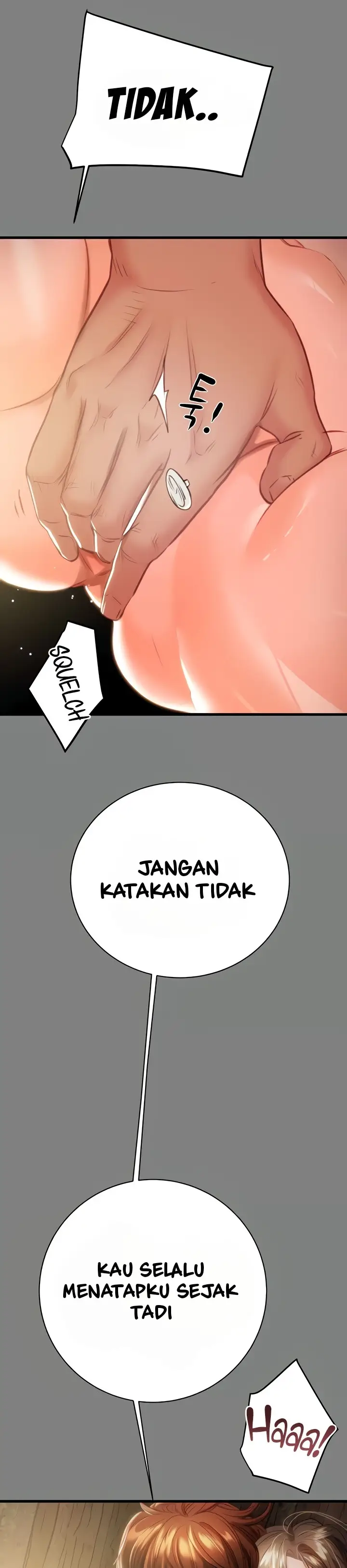 image-komik-the-man-who-devours-chapter-18-58/64