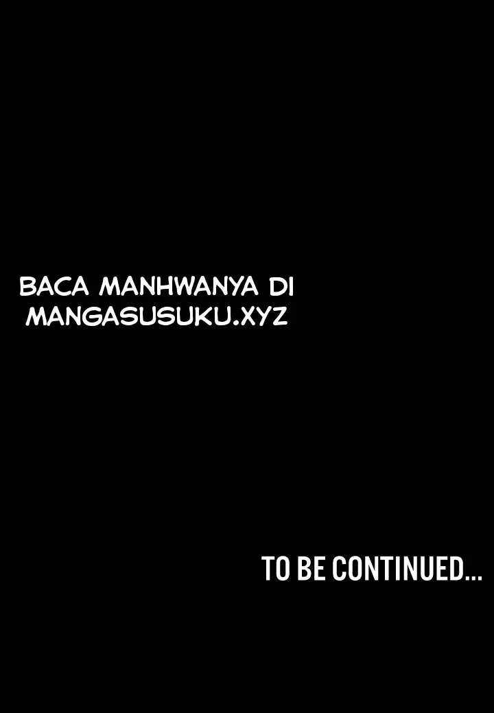 image-komik-the-man-who-devours-chapter-18-62/64