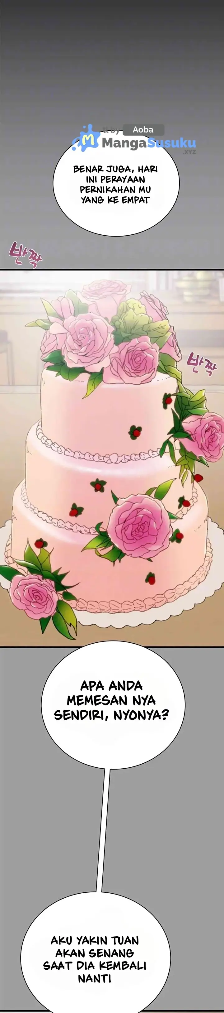 image-komik-the-man-who-devours-chapter-19-1/67