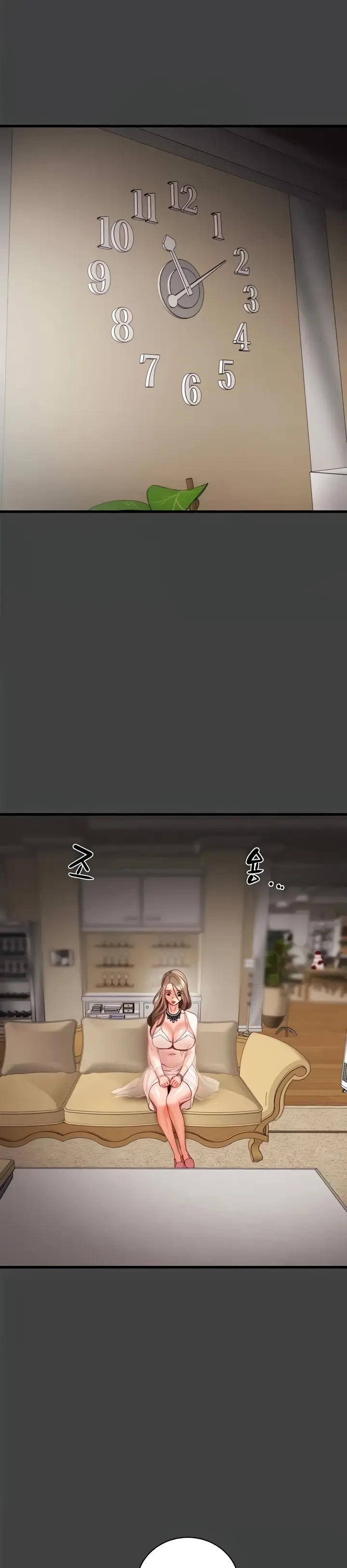 image-komik-the-man-who-devours-chapter-19-4/67