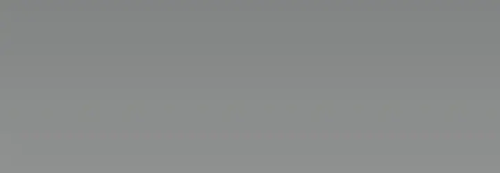 image-komik-the-man-who-devours-chapter-19-6/67