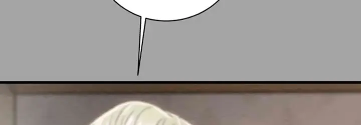 image-komik-the-man-who-devours-chapter-19-10/67