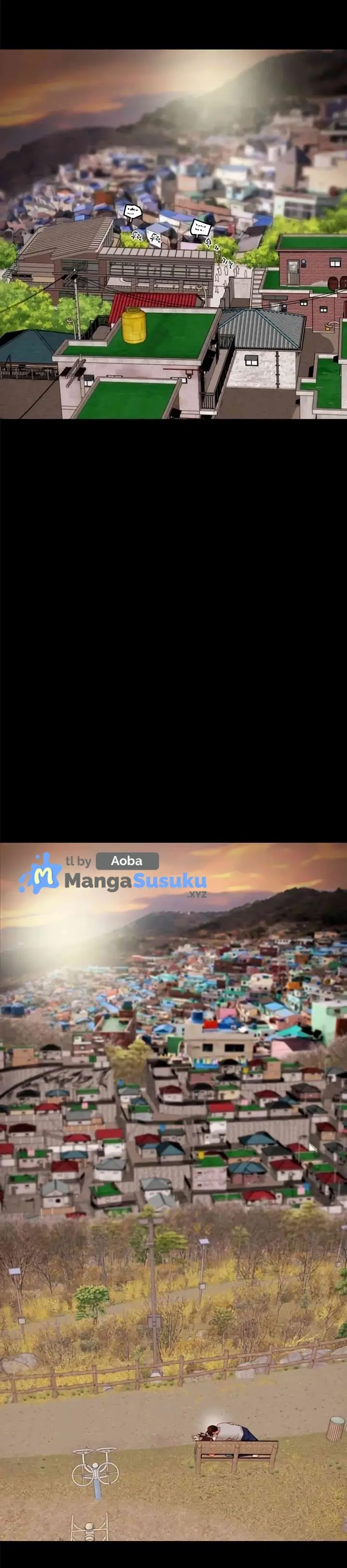 image-komik-the-man-who-devours-chapter-19-15/67