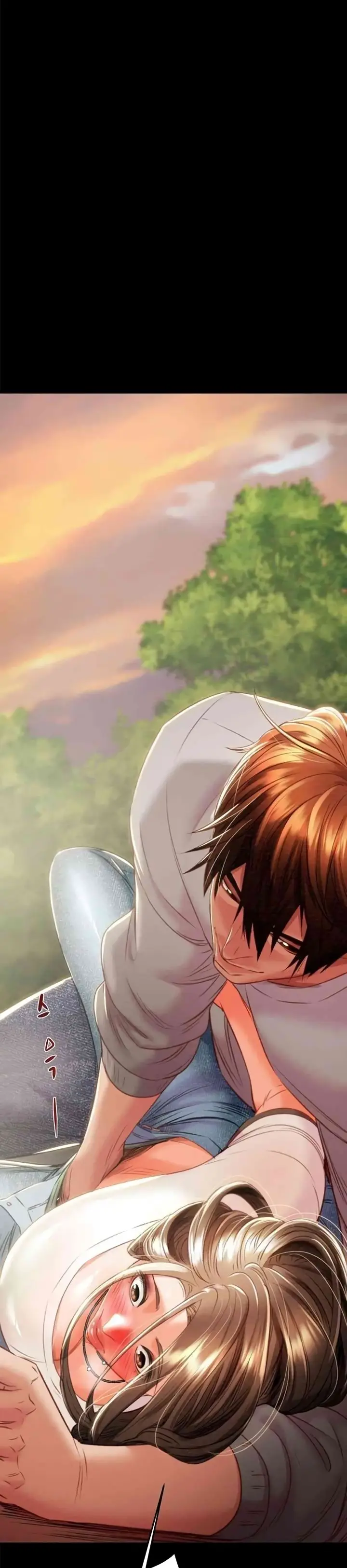 image-komik-the-man-who-devours-chapter-19-16/67