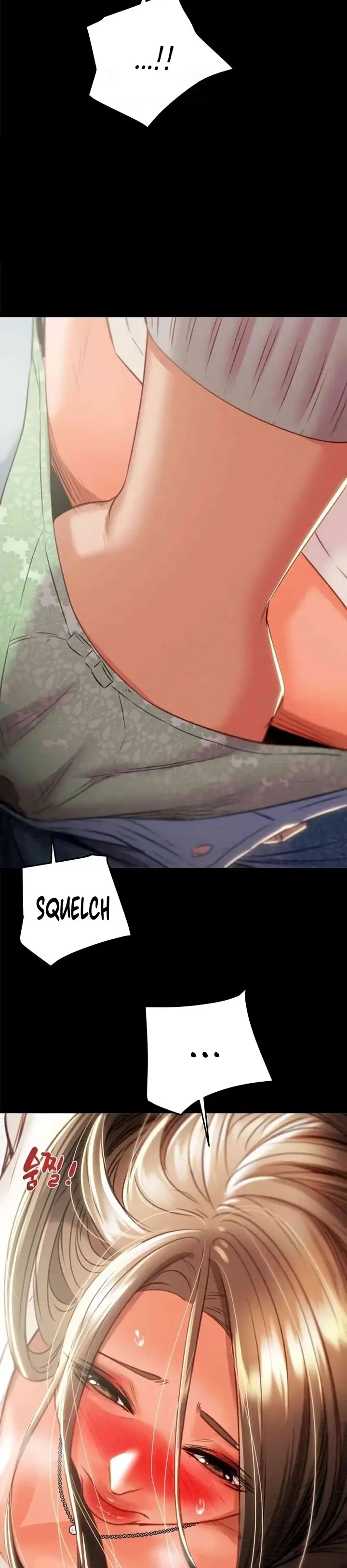 image-komik-the-man-who-devours-chapter-19-17/67